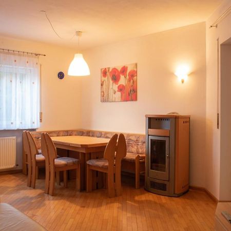 Strategic Apartment - Near Bolzano Prato all'Isarco Exteriör bild
